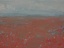 click to view painting IMG_8038.JPG 