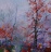 click to view painting IMG_8135.JPG 