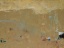 click to view painting 08DcW5.jpg 
