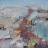 click to view painting 08DecW1.jpg 