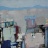 click to view painting 08DecW2.jpg 