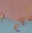 click to view painting 08DecW3.jpg 