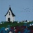 click to view painting 08DecW4.jpg 