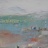 click to view painting 08DecW6.jpg 
