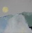 click to view painting 08DecW7.jpg 