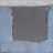 click to view painting 08DecW8.jpg 