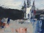 click to view painting 08DecW9.jpg 