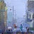 click to view painting 09DecW1.jpg 