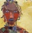 click to view painting 09DecW2.jpg 