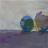 click to view painting 09DecW6.jpg 