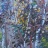 click to view painting 09DecW7.jpg 