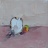 click to view painting 09DecW8.jpg 
