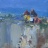 click to view painting 09DecW9.jpg 