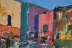 click to view painting 09OctW4.jpg 
