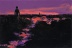 click to view painting 09SpetW9.jpg 