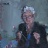click to view painting 09W3.jpg 