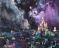 click to view painting 10octW11.jpg 