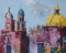 click to view painting 10octWeb10.jpg 