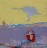 click to view painting 10octWeb12.jpg 