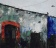 click to view painting 10octWeb3.jpg 