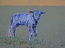 click to view painting 11NovWeb2.jpg 