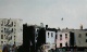 click to view painting 11NovWeb3.jpg 