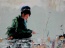 click to view painting 11NovWeb4.jpg 
