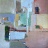 click to view painting 11NovWeb6.jpg 