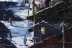 click to view painting Web.NothingBetweenUs.jpg 